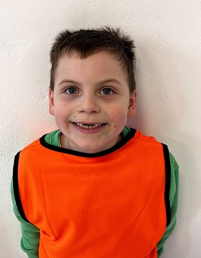 Foto Jelínek Vojtěch